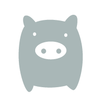 生肖猪